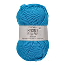 Drops Merino Extra Fine Uni Colour 29 Turkoois