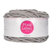 Pink Label Create-it 016 Lynn - Stone Grey
