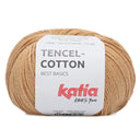 Katia Tencel-Cotton 032 Meat