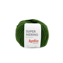 Katia Super Merino 015