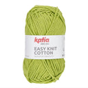 Katia Easy Knit Cotton 023 Pistache