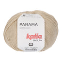 Katia Panama 028 Licht beige