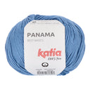 Katia Panama 043 Medium blauw