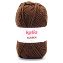 Katia Alaska 030 Bruin