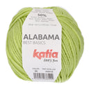 Katia Alabama 036 Pistache