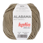 Katia Alabama 058
