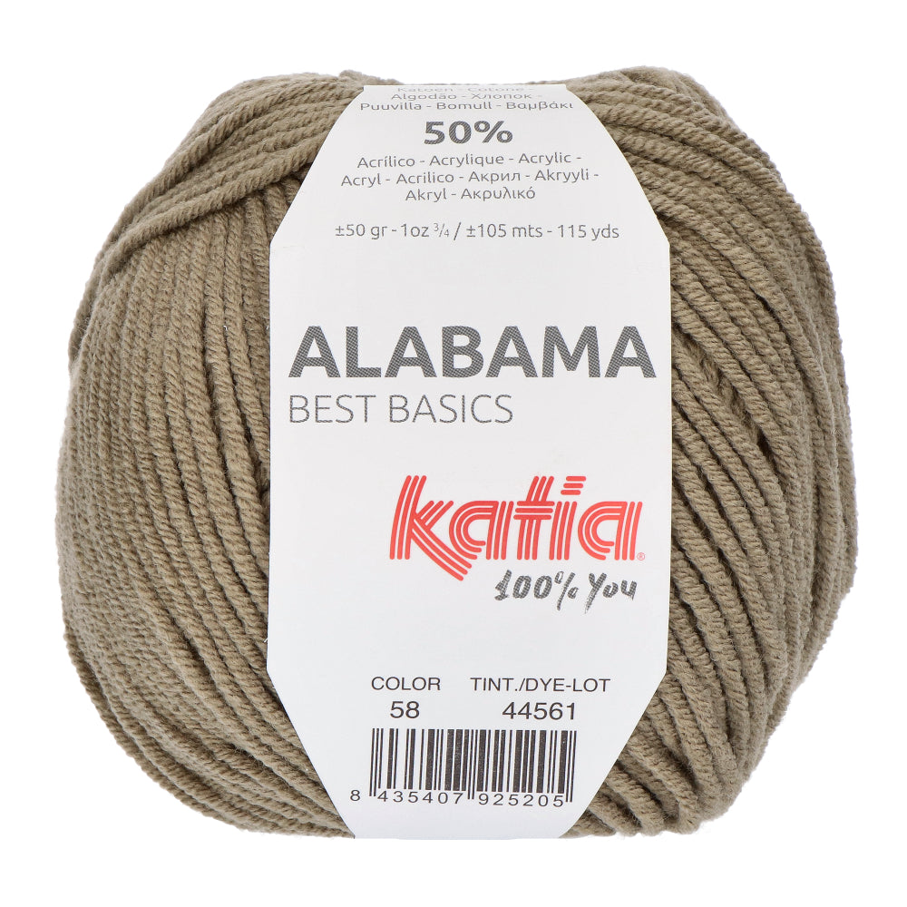 Katia Alabama 058
