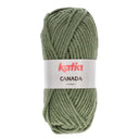 Katia Canada 056 Militair Groen