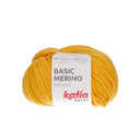 Katia Basic Merino 096