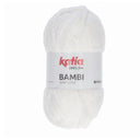 Katia Bambi 300 Blanco