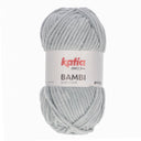 Katia Bambi 325 Perla