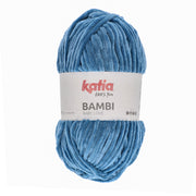 Katia Bambi 334 Jeans