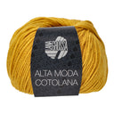 Lana Grossa Alta Moda Cotolana 024 Kerrie