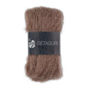 Lana Grossa Setasuri 004 Nougat