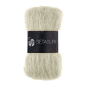 Lana Grossa Setasuri 036 Parelbeige