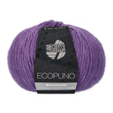 Lana Grossa Ecopuno 057 Violet