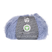 Lana Grossa Per Fortuna 24 Light Blue