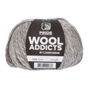 Lang Yarns Wooladdicts Pride 026 Zand