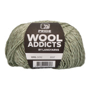 Lang Yarns Wooladdicts Pride 092 Cactus