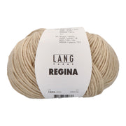 Lang Yarns Regina 026 Beige