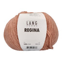 Lang Yarns Regina 048 Schemerroze