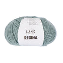 Lang Yarns Regina 074 Atlantisch