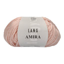 Lang Yarns Amira 0109 Roze