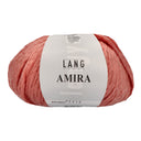 Lang Yarns Amira 0027 Abrikoos