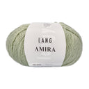 Lang Yarns Amira 0092 Salie