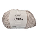 Lang Yarns Amira 0096 Zand