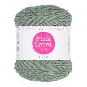 Pink Label Mixed Up 055 Alexis - Misty green