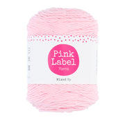 Pink Label Mixed Up 075 Rose - Soft rose