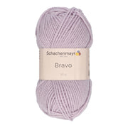 SMC Bravo 8040 Lavendel