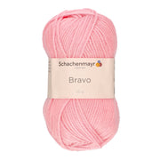 SMC Bravo 8206 Rosé