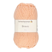 SMC Bravo 8322 Melba