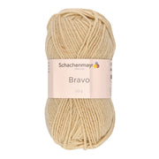 SMC Bravo 8345 Leinen