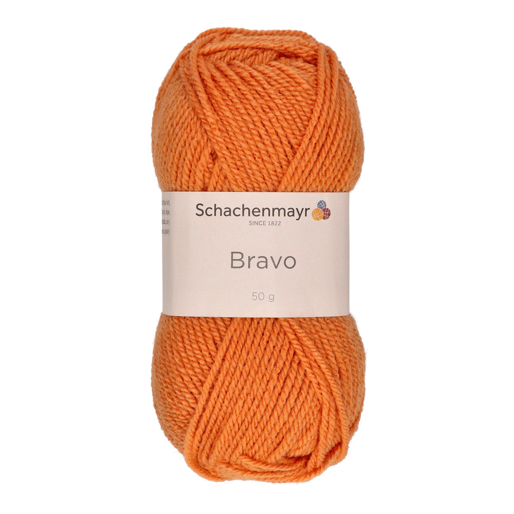 SMC Bravo 8360 Bernstein