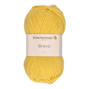 SMC Bravo 8368 Honig