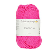SMC Catania 444