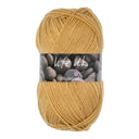 Stylecraft Life DK 2446 Caramel