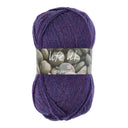 Stylecraft Life DK 2495 Deep Purple