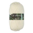 Stylecraft Life Chunky 2305 Cream