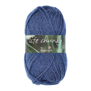 Stylecraft Life Chunky 2322 Denim