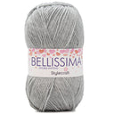 Stylecraft Bellissima DK 3928 Silver Lining