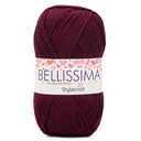 Stylecraft Bellissima DK 3933 Crushed Plum