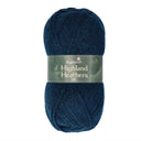 Stylecraft Highland Heathers DK 1304 Campbell