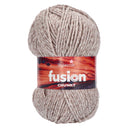 Stylecraft Fusion 1680 Stone
