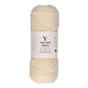 Yarn and Colors Joy 002 Cream