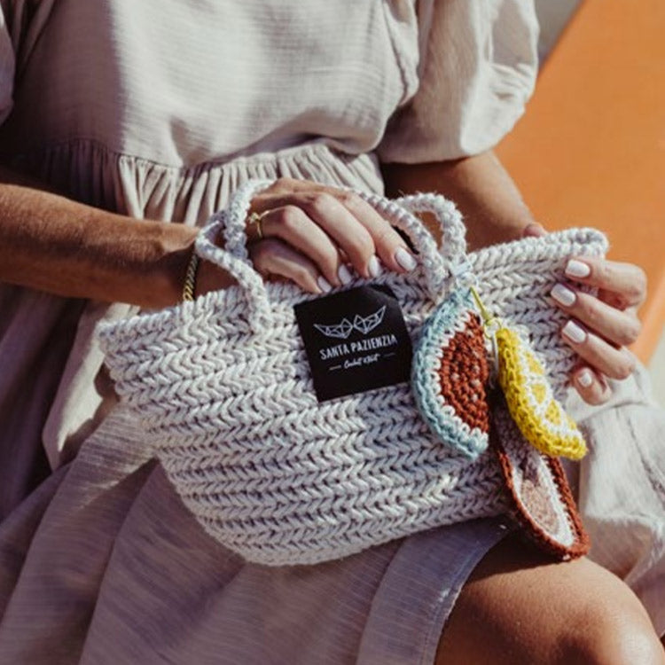 Katia rip — gemaakt met Katia Haakpatroon Canastero Bag NL (2)