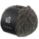 Lana Grossa Chapeau 020 Donkergrijs